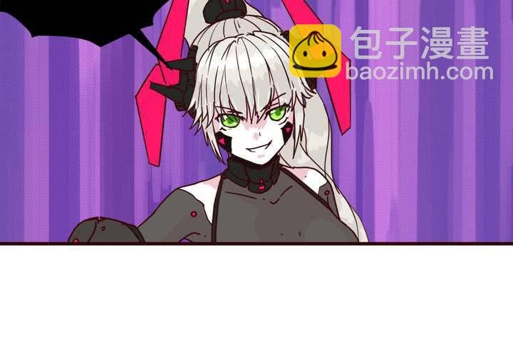 第十五话
