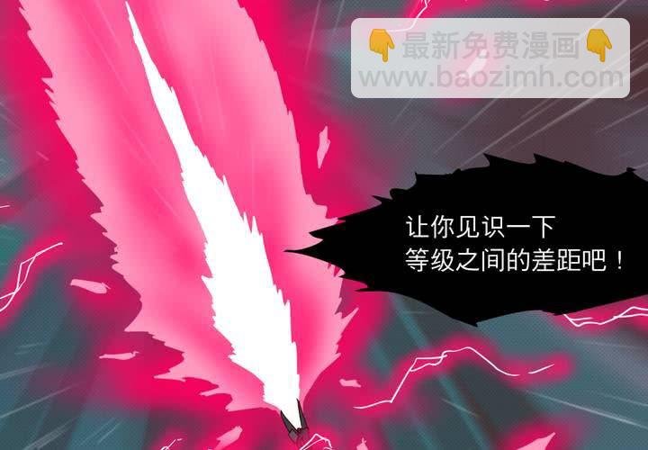 第十五话