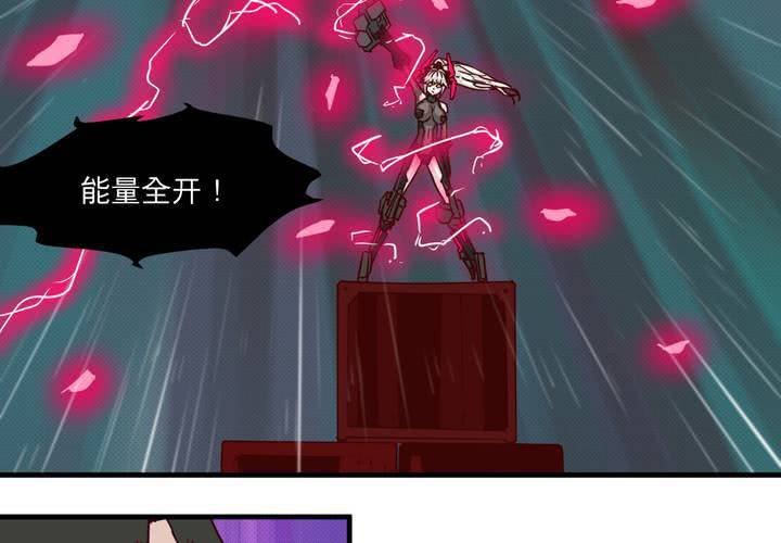 第十五话