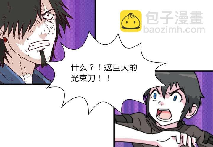 第十五话