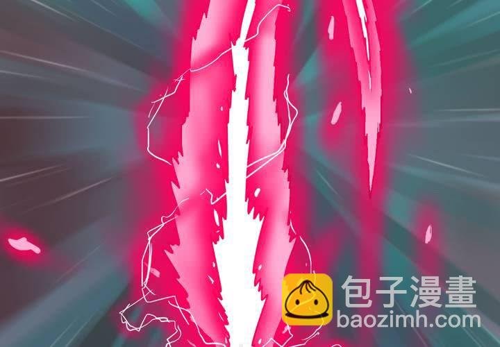 第十五话