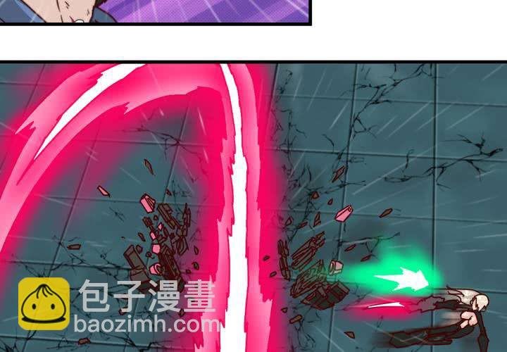 第十五话