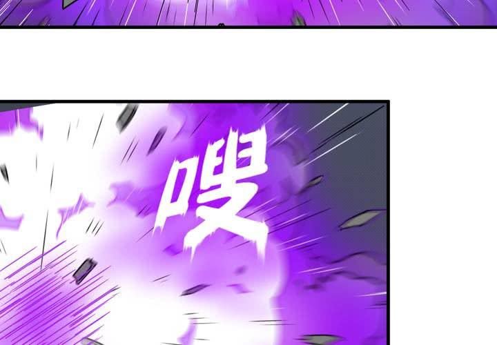 第十六话
