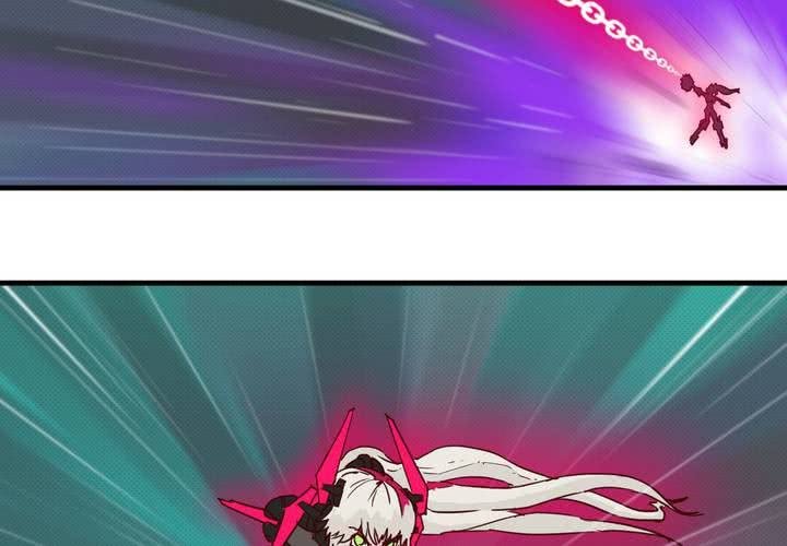 第十六话