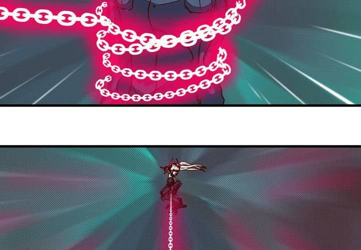 第十六话