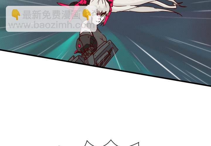 第十七话