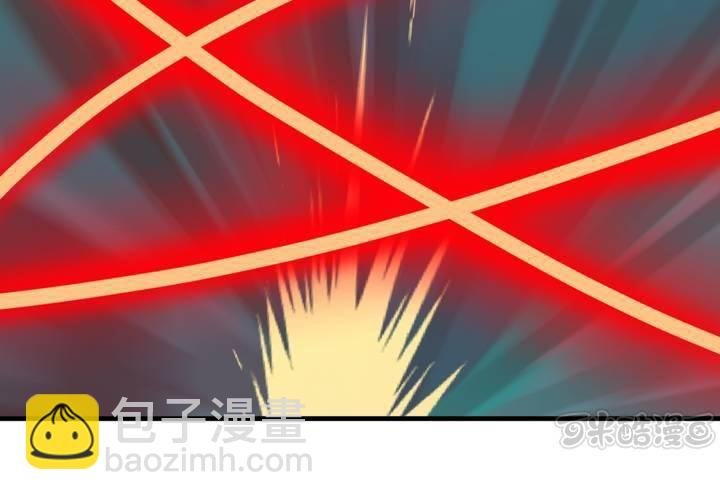 第十七话