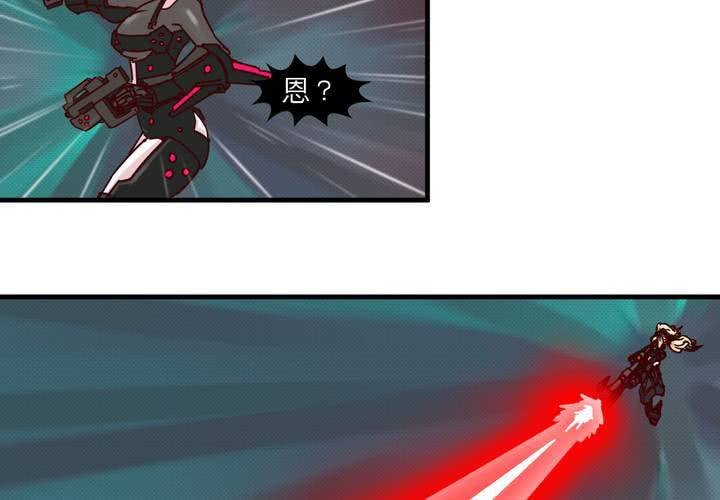 第十七话