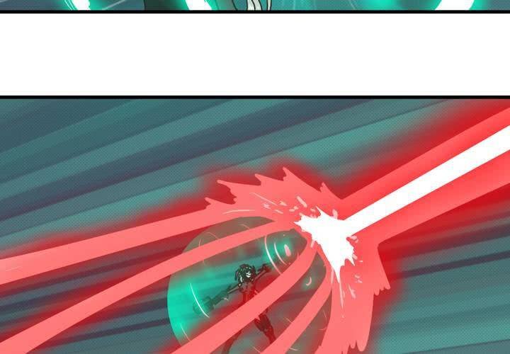 第十七话