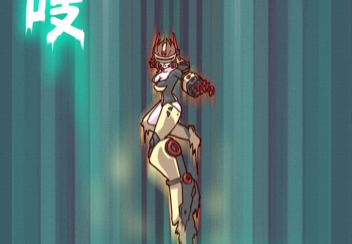 第十七话