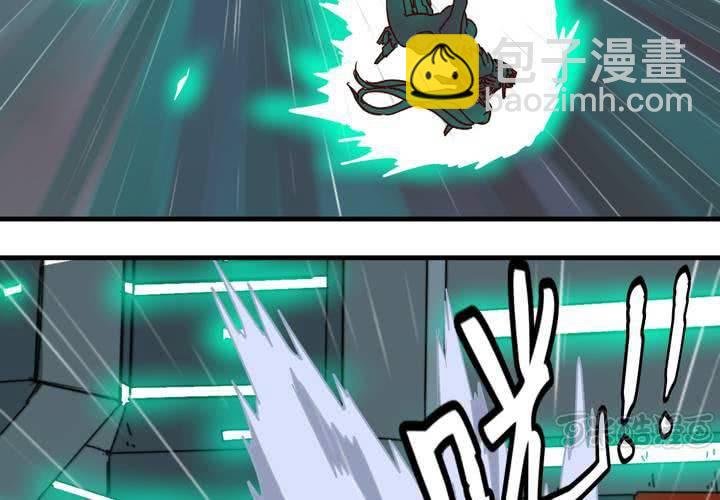 第十七话