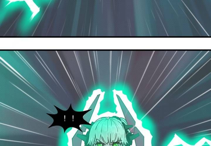 第十八话