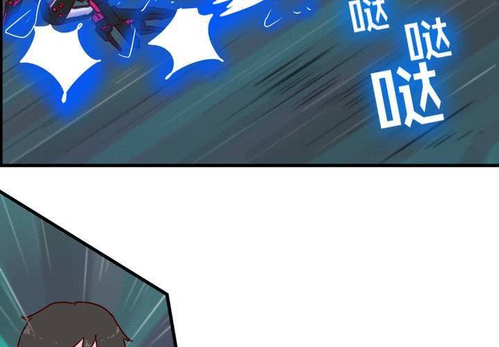 第十八话