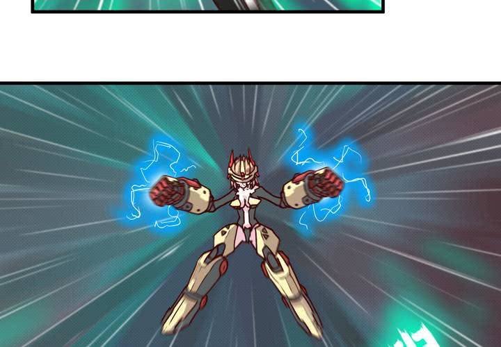 第十八话