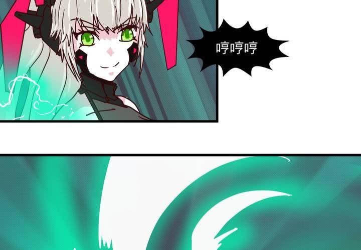 第十八话