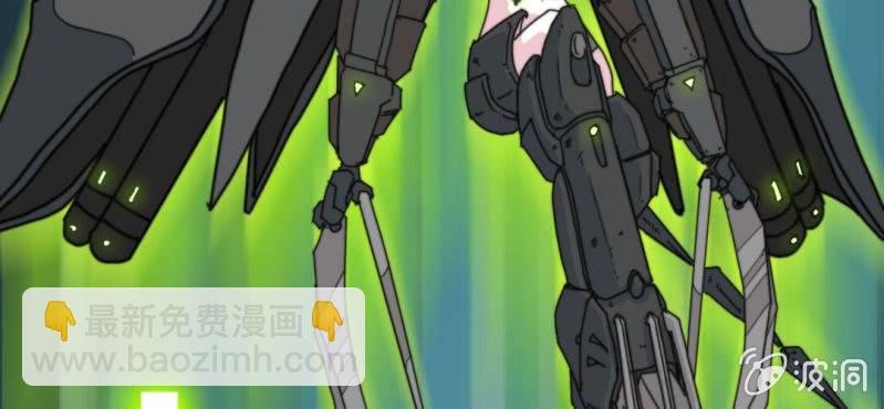 第二话