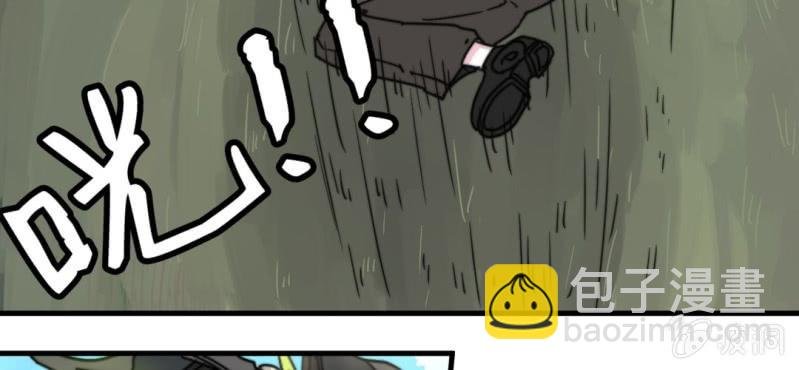 第二话