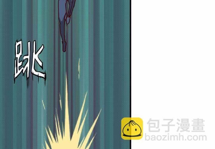 第十九话
