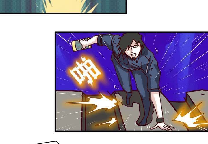 第十九话