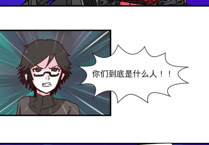 第十九话