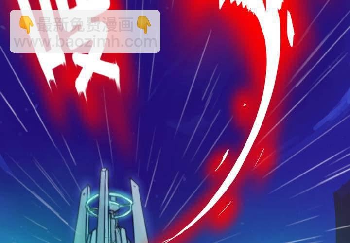 第十九话