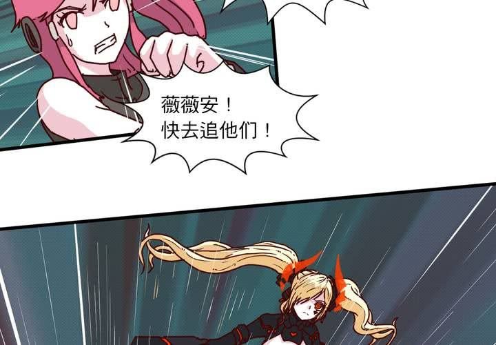 第十九话