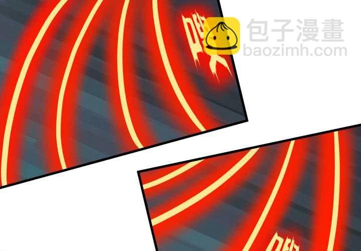 第十九话
