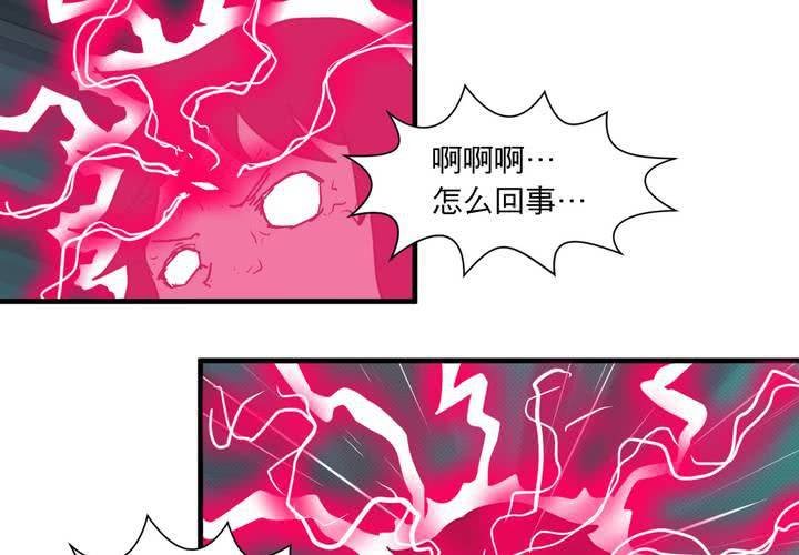 第二十话