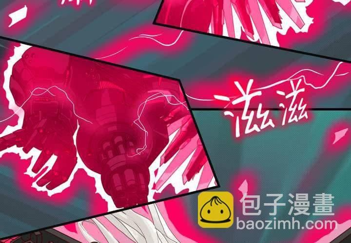 第二十话