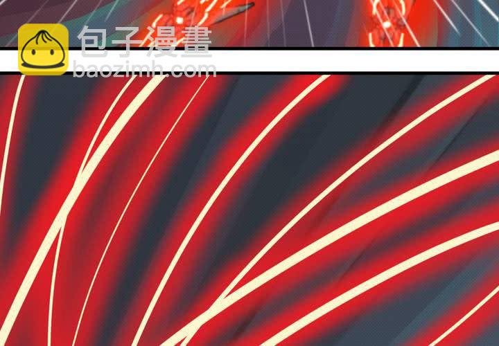 第二十话