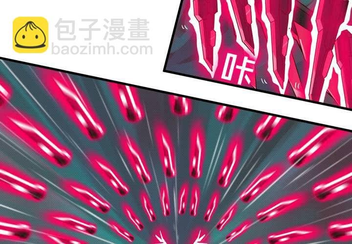 第二十话