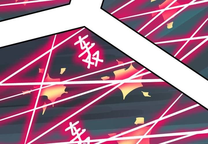 第二十话