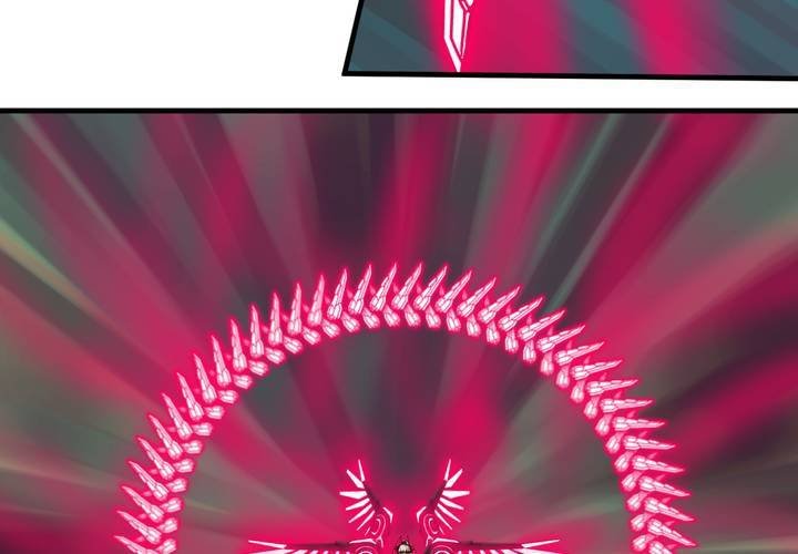 第二十话