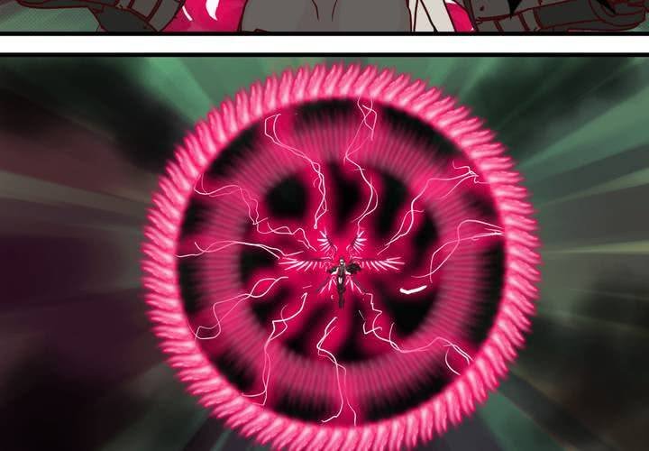 第二十话