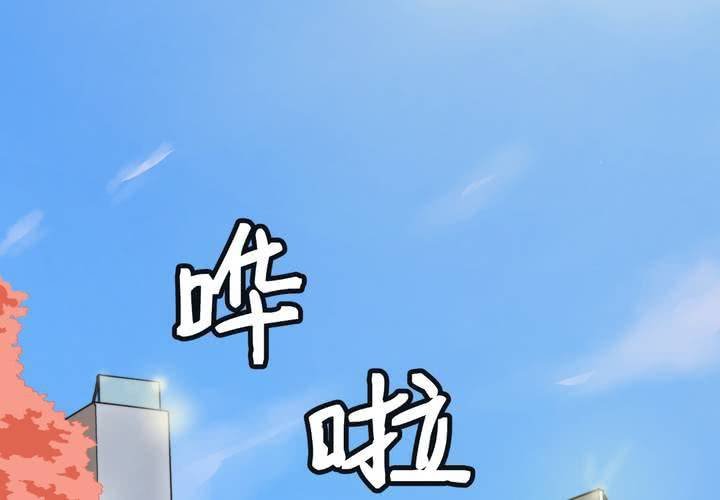 第二十二话
