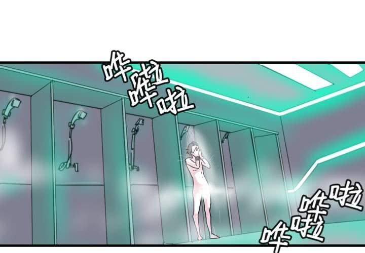 第二十二话