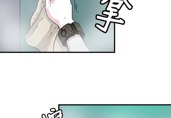 第二十二话