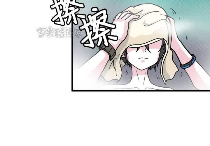 第二十二话