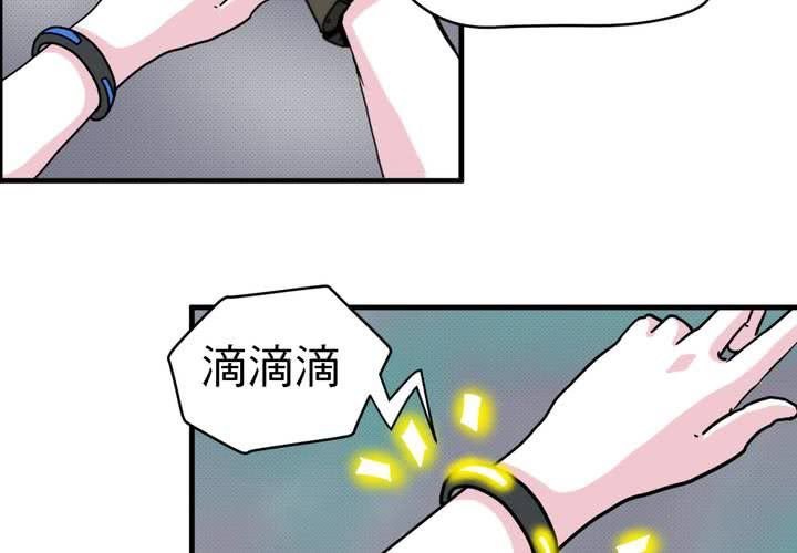 第二十二话