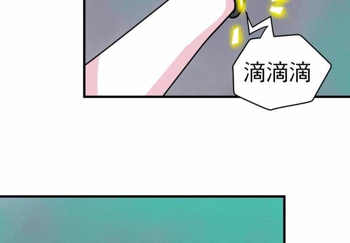 第二十二话