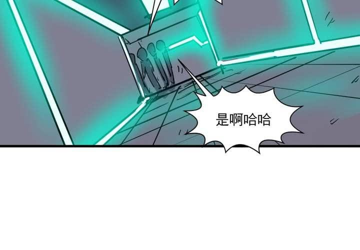 第二十二话