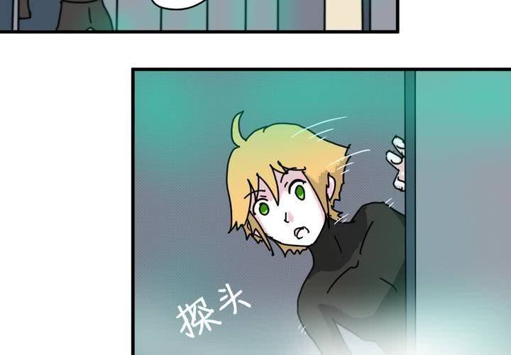 第二十二话