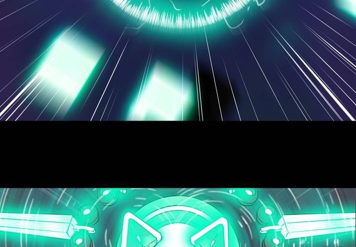 第二十三话