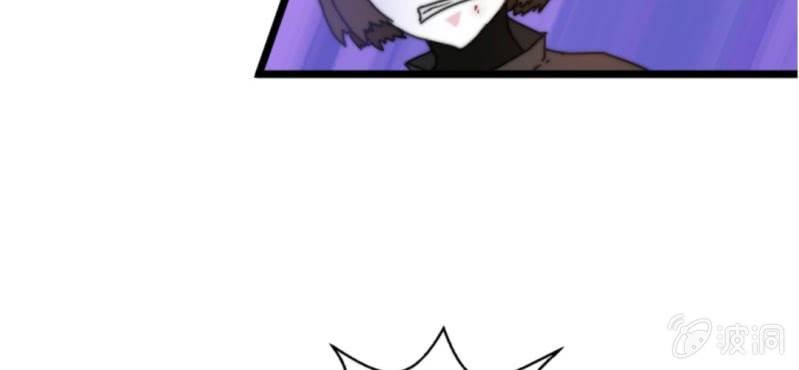 第三话