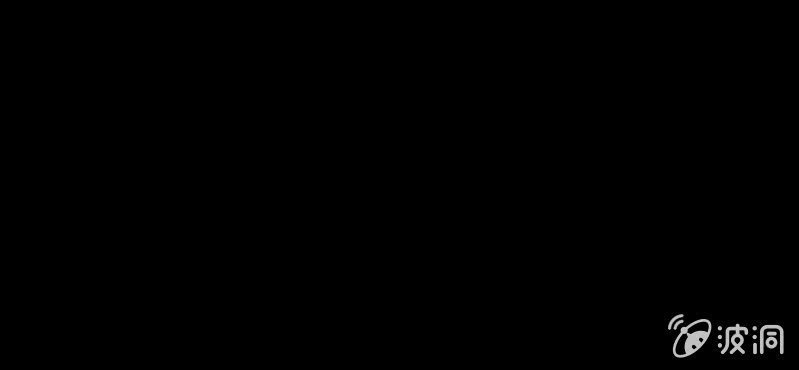 第三话