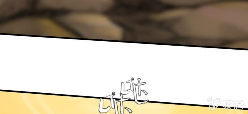 第六话