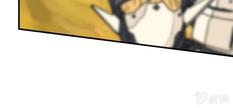 第六话