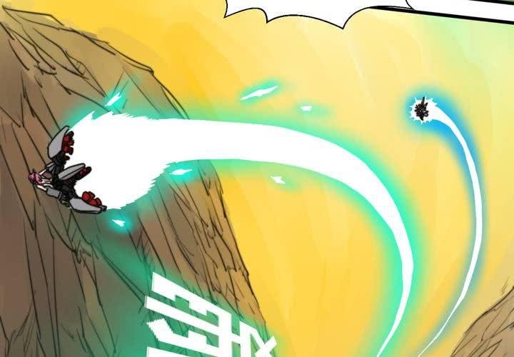 第七话