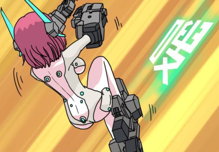 第七话