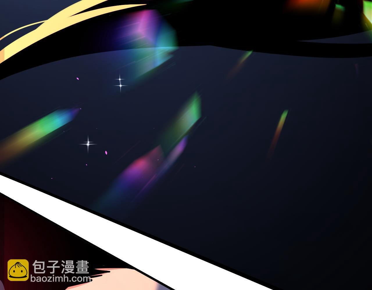 第一季第一话：费洛蒙